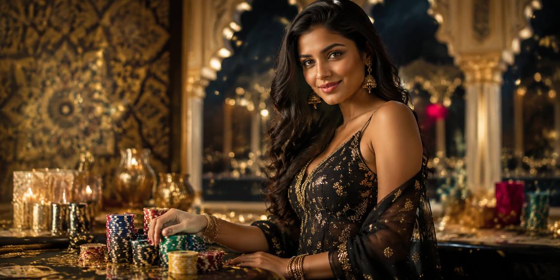 dc7700 dc7700 — বাংলাদেশের লোকাল পেমেন্ট ক্যাসিনো প্ল্যাটফর্ম